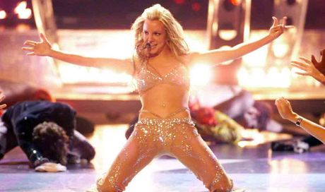 Britney Spears risponde alle accuse dell’ex marito Kevin Federline: “Non sopporto più i giochini mentali…”