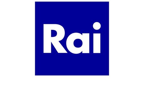 “Non andrà più in onda su Rai 1!. Spunta l’ipotesi Mediaset per uno dei programmi più amati