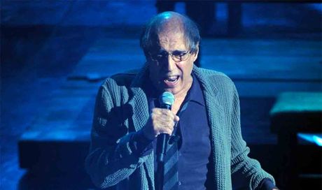 Celentano, Claudia Mori scrive alla Rai: “Almeno potreste rispondere” | La replica di Viale Mazzini: “Pronti ad accoglierlo anche a Sanremo”