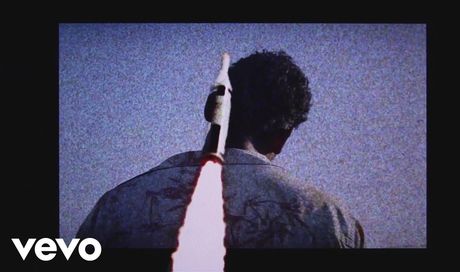 Miguel – Told You So (Official Video)