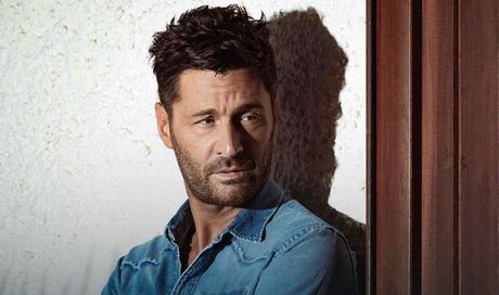 Quando inizia Temptation Island. Filippo Bisciglia al timone (ma Mediaset cambia rotta)