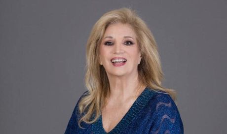 Rai, Iva Zanicchi si candida, vuole condurre il famosissimo quiz-show: “Contratto Mediaset? Scade a ottobre”