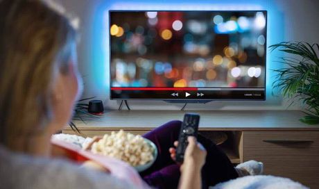 Autunno in arrivo con il film perfetto per una serata di pioggia: stasera in tv il cult che ha commosso il mondo intero