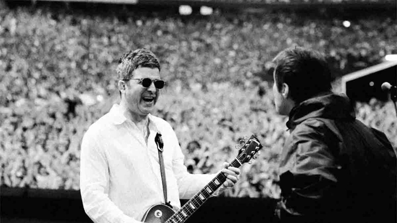 Oasis, la band chiude nel Regno Unito e parte per il tour Mondiale | Si parla anche di un nuovo disco
