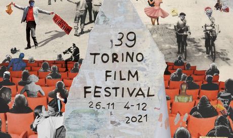 Torino Film Festival 2021: trailer e trame di tutti i film in concorso nella Selezione Ufficiale