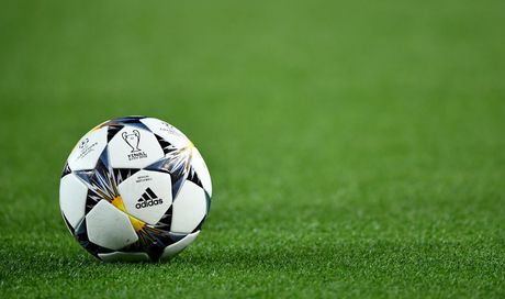 Ascolti tv mercoledì 19 settembre 2018