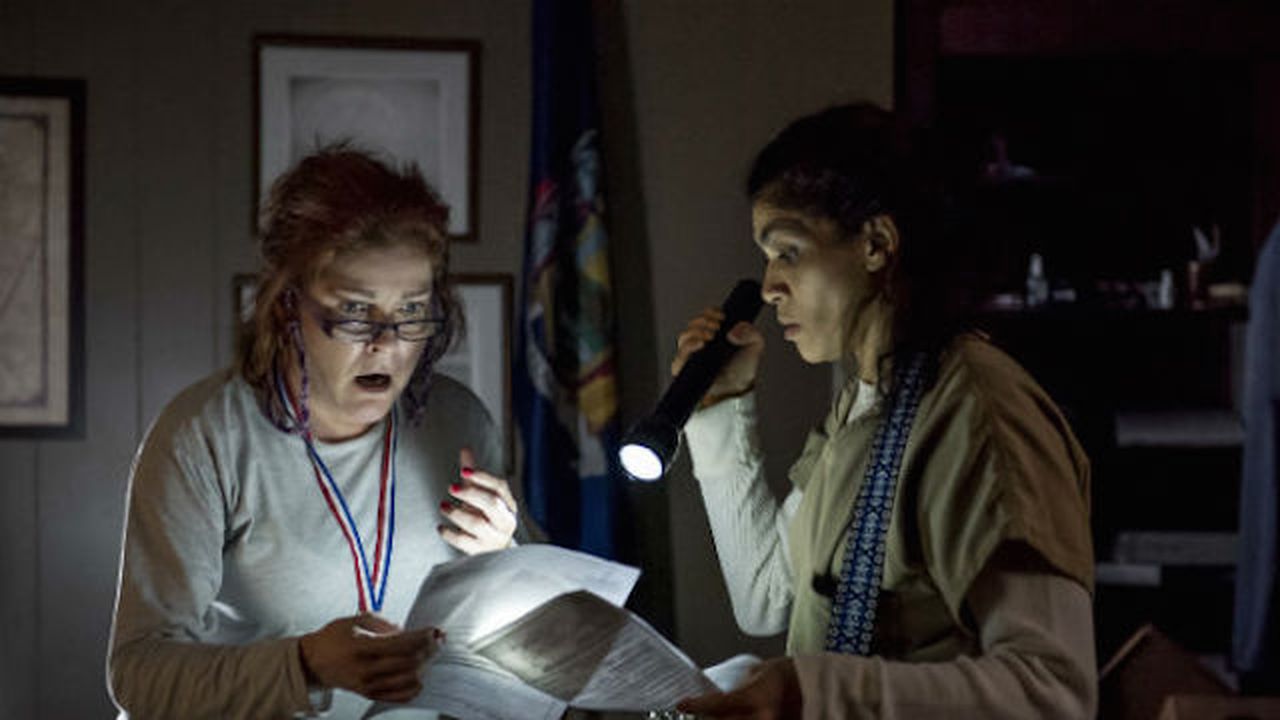 Orange Is The New Black, Jenji Kohan ammette che la quinta stagione non le è piaciuta