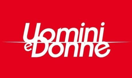 Uomini e Donne, protagonista coinvolto in un incidente stradale: come sta e cosa è accaduto