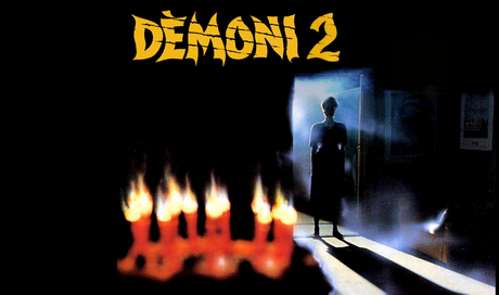 Demoni 2 compie 35 anni: storia e curiosità sull’horror di Lamberto Bava