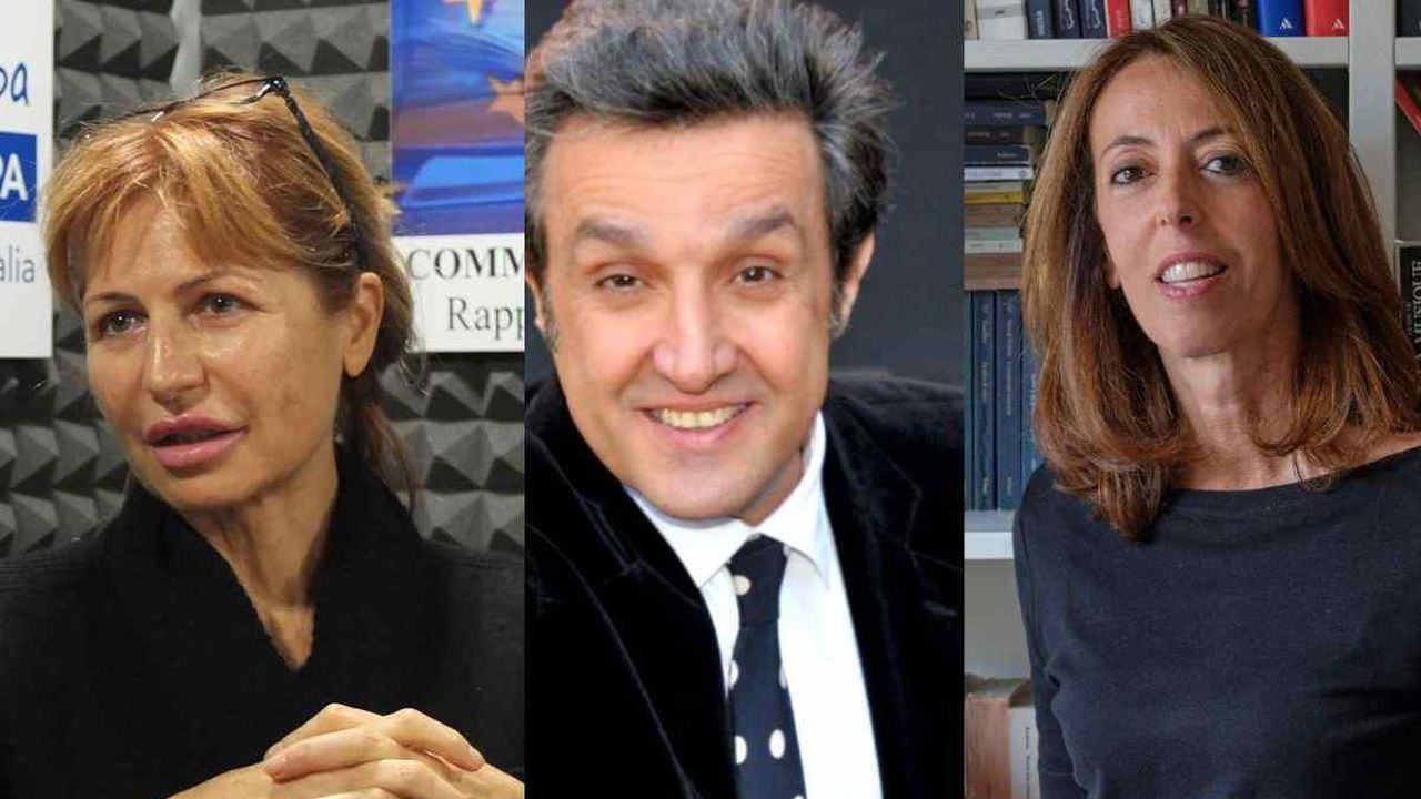 La7, prossima stagione: chi torna a settembre (e chi no). Tutte le novità