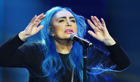 A grande richiesta, sempre la musica protagonista della prima serata di Rai1