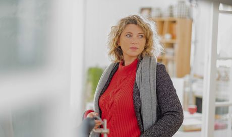 Ascolti tv martedì 7 settembre 2021 tra #Cartabianca, DiMartedì, Fuori dal coro