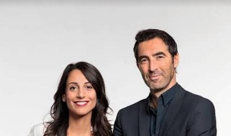 Rai Sport, Serie A 2016/2017: al via Novantesimo Minuto e la Domenica Sportiva