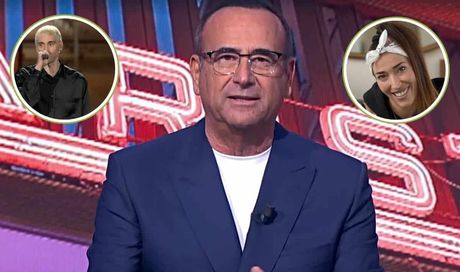 Sanremo 2026, la lista degli esclusi: a chi ha detto di no Carlo Conti