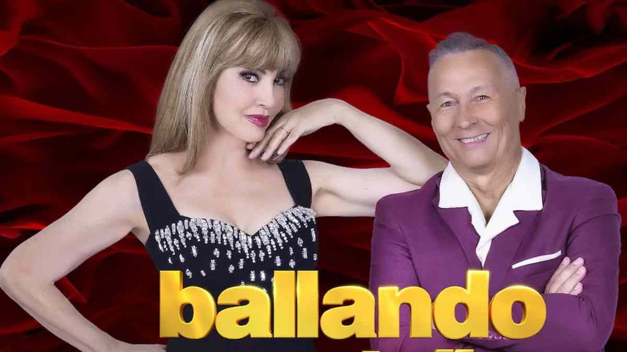 Ballando con le Stelle, dopo tanti anni cambia la giuria? Milly Carlucci allo scoperto