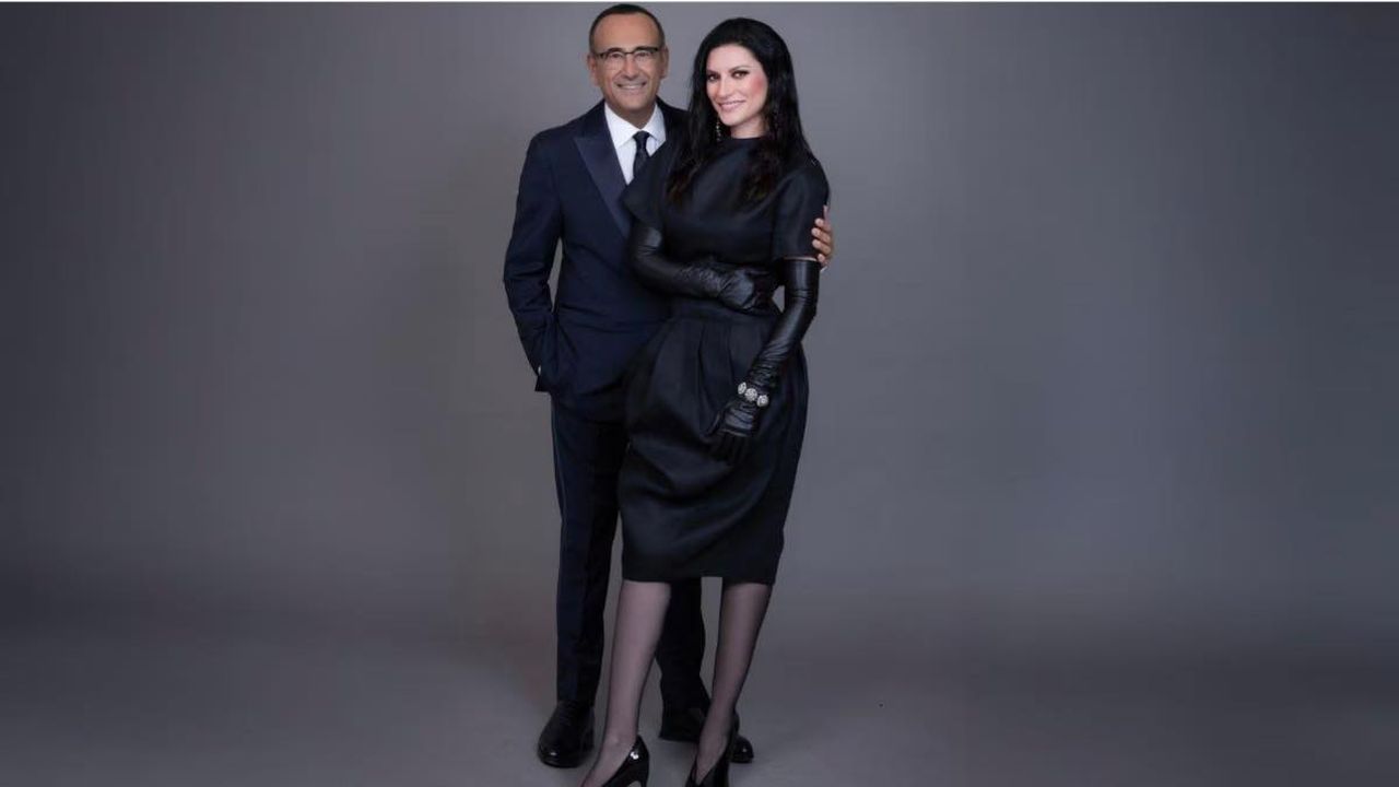 Laura Pausini a Sanremo 2026, le indiscrezioni sul cachet e quelle pretese (poi smentite) che ravvivano l’attesa della kermesse
