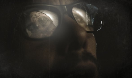 Sinister: le recensioni dall’Italia e dall’Estero