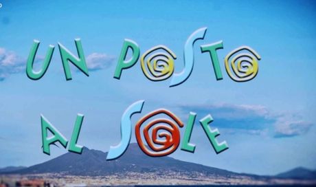 Un Posto al Sole, anticipazioni 1 giugno: accade l’impensabile tra Michele e Silvia