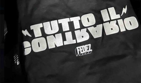 Fedez chiede scusa a Jannik Sinner: cosa ha detto al Forum, l’accoglienza del pubblico