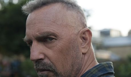 Criminal: le recensioni Straniere e Italiane