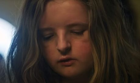 Halloween 2025, 3 horror da non perdere in attesa della festività
