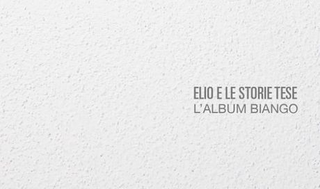 Classifica iTunes 10 maggio 2013: Daft Punk primi nei singoli, Elio e le Storie Tese primi negli album