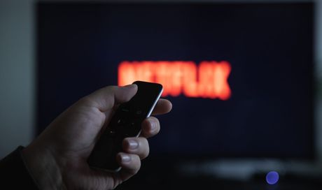 Una serie intensa e inquietante: il true crime di Netflix di cui tutti stanno parlando