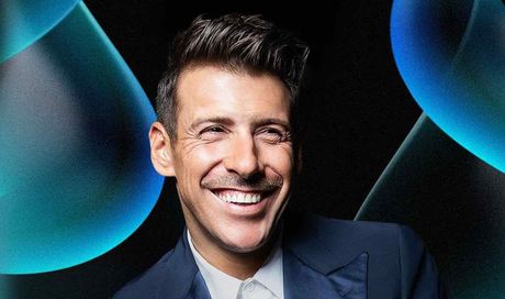 Dove vive Francesco Gabbani: la casa del cantante toscano