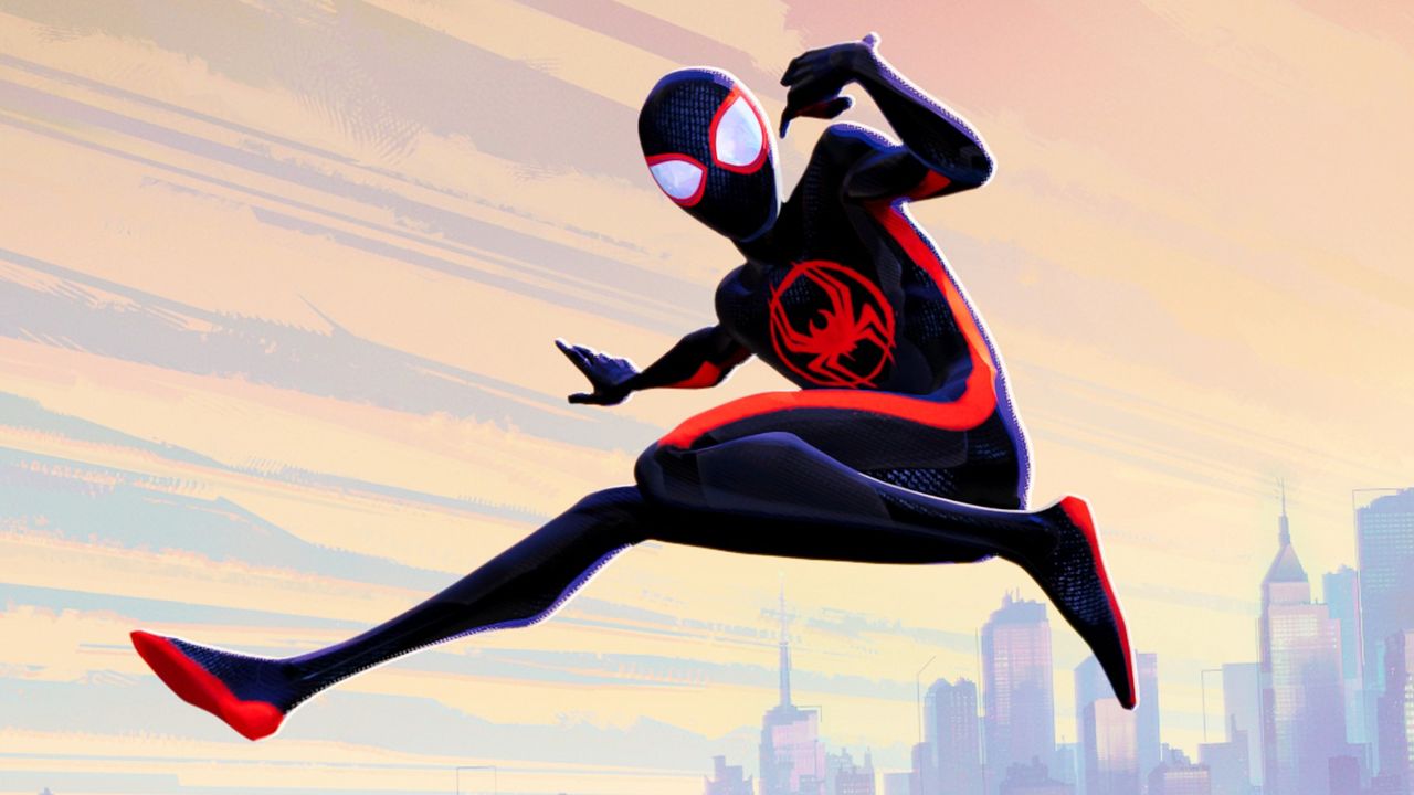 Spider-Man: in sviluppo un live-action con protagonista Miles Morales e Tom Holland torna per un quarto film