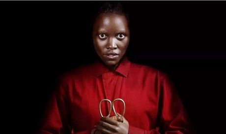 Box Office Usa, Noi – Us di Jordan Peele fa boom: 70 milioni all’esordio