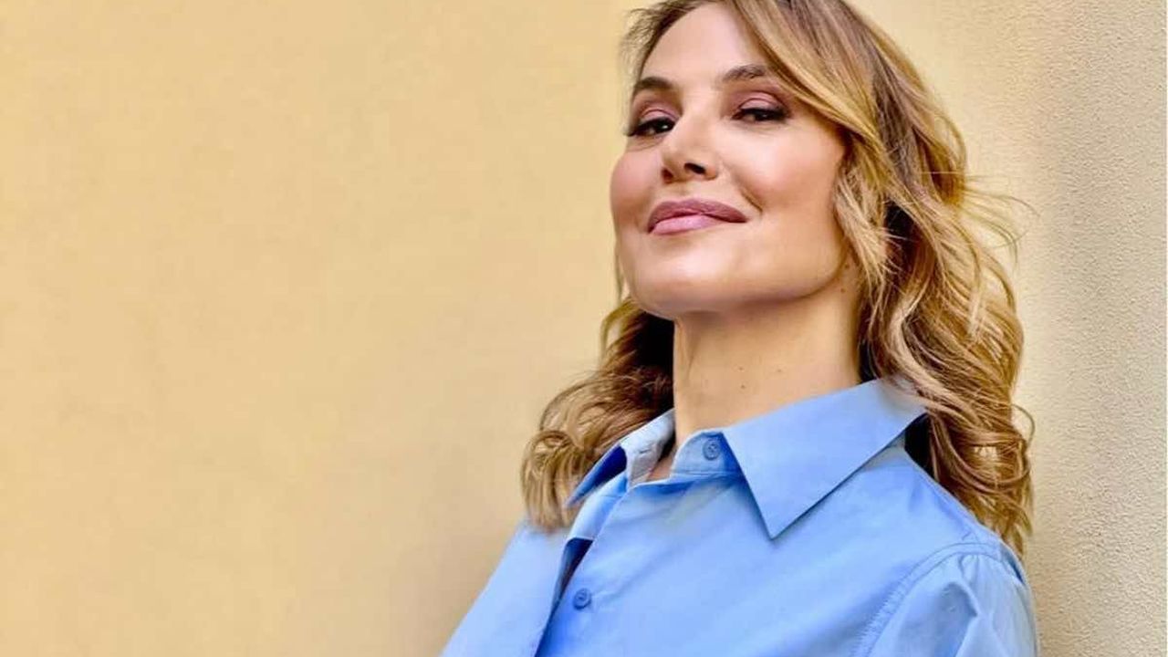 E Barbara D’Urso sparisce (di nuovo). Cosa succede alla conduttrice