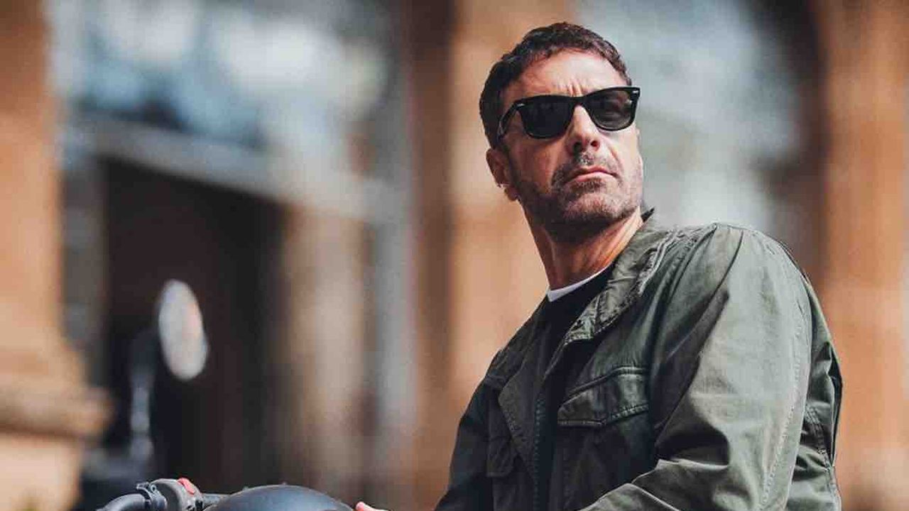 Don Matteo si conferma leader su Raiuno, Forbidden Fruit fatica su Canale 5. I dati Auditel del 15 gennaio 2026
