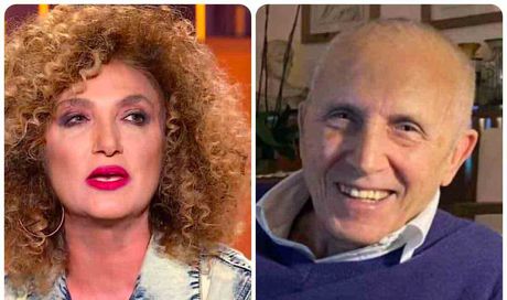 Marcella Bella, come sta il fratello Gianni: la malattia e la dedica speciale