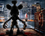 Dai produttori di Terrifier 2 arriva "Screamboat", un nuovo horror con un mostruoso Topolino serial-killer interpretato da David Howard Thornton e basato sul corto "Steamboat Willie".