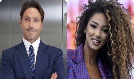 Samira Lui, dopo mesi a La Ruota della Fortuna svela cosa le ha detto Pier Silvio Berlusconi: le parole dietro le quinte
