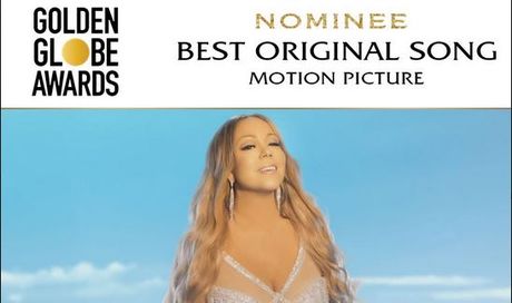 Golden Globes 2018, Migliore canzone originale: tutte le nomination
