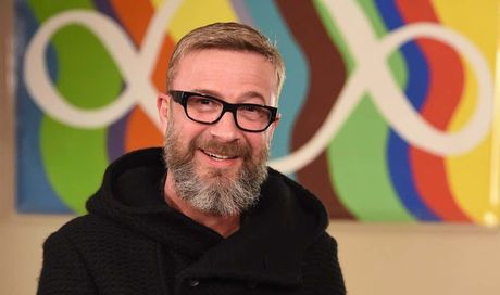 Marco Masini si racconta a Chiamami Radio2: “Il mio ultimo album mi ha dato la possibilità di riscoprire determinate sonorità”