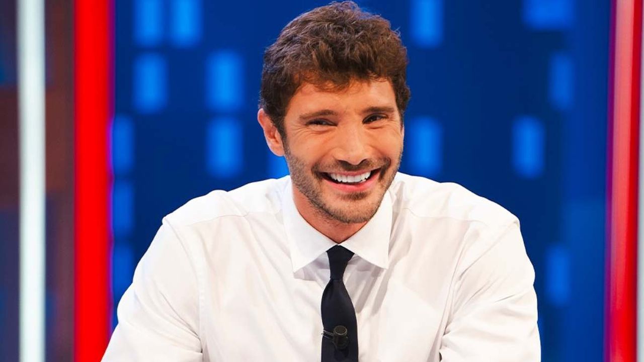 Stefano De Martino, la verità dietro il successo: la ‘strana coincidenza’ che nessuno aveva notato