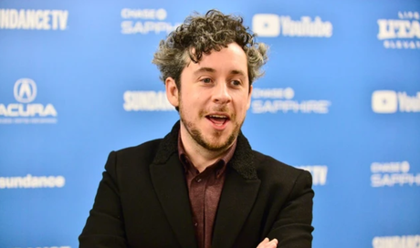 Lee Cronin alla regia dell’horror “Thaw” e nuovo regista per il remake live-action “Gli Aristogatti”