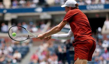 US Open 2025: gli Italiani in campo oggi, venerdì 29 agosto | Sinner vince, le partite di oggi, programmazione TV, calendario e ultimissime