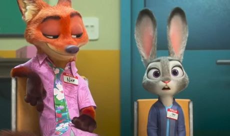 Zootropolis 2 è un capolavoro: il sequel Disney conquista tutti. Perché vale la pena vederlo