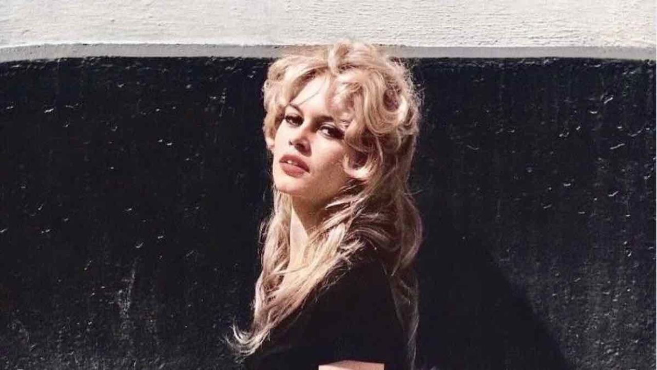 La Rai omaggia Brigitte Bardot: come cambia il palinsesto televisivo dopo la morte dell’attrice