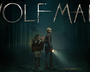 Secondo trailer italiano e nuovo poster di "Wolf Man", il reboot horror di Leigh Wannel prodotto da Blumhouse e Ryan Gosling e interpretato da Christopher Abbott e Julia Garner.