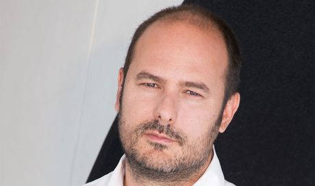 Sky Italia, Andrea Scrosati lascia. Sarà Direttore Operativo per Fremantle Mondo