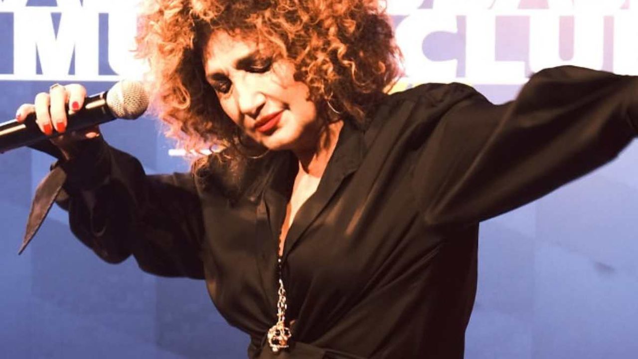 “Sono davvero stanca": Marcella Bella, sfogo doloroso sui social, l’ammissione è un colpo al cuore