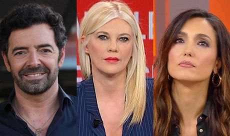 Palinsesti giugno: quando si fermano La vita in diretta, Storie italiane e La volta buona