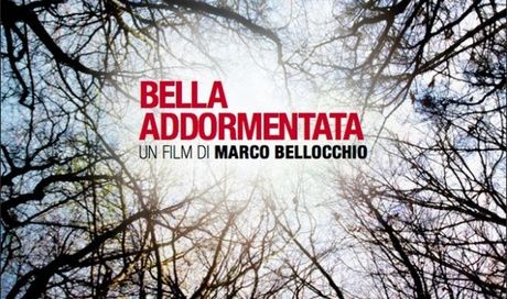 Stasera in tv su Rai 3: “Bella addormentata” di Marco Bellocchio