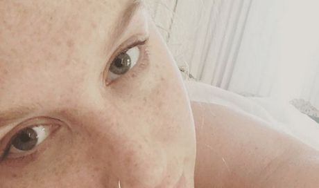 Kesha: “Mi hanno offerto la libertà se mi fossi scusata e avessi dichiarato di non essere mai stata violentata”