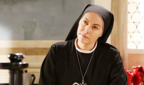 Ascolti tv giovedì 7 marzo 2019