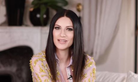 Laura Pausini: età, marito e figli, dove vive, studi, canzoni e carriera